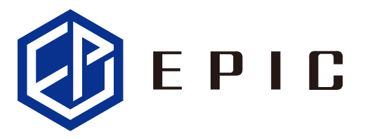 エピック